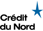 Crédit du Nord