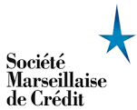 Société Marseillaise de crédit
